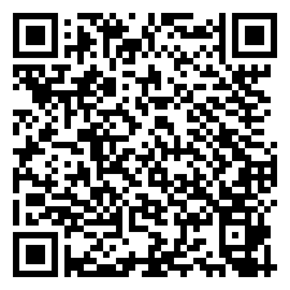 QR code 38992798800000