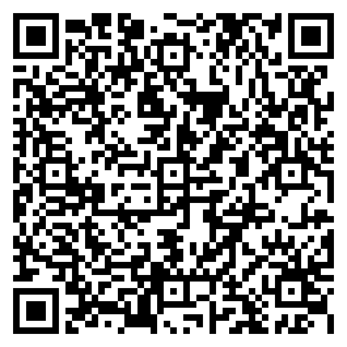 QR code 36349871100000