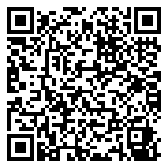 QR code 52744780700000