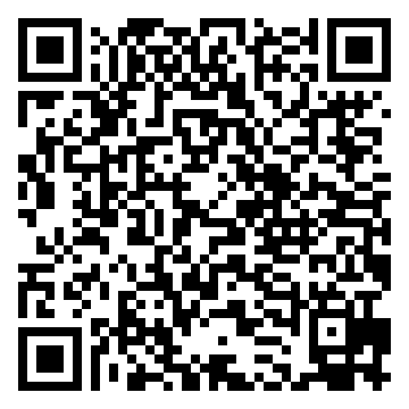 QR code 54373721400000