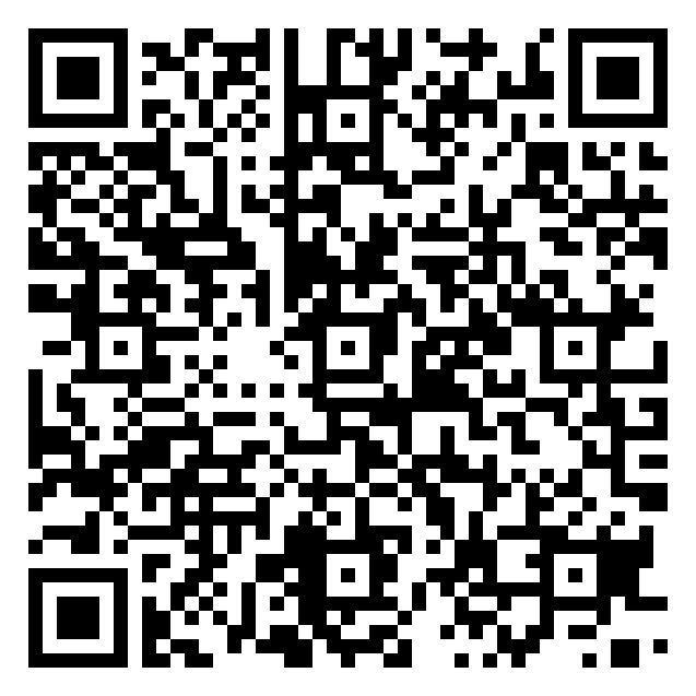 QR code 38356180700000