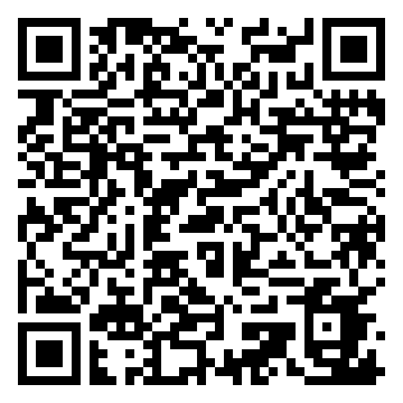 QR code 36805830700000
