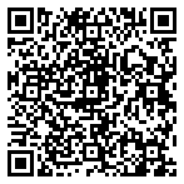 QR code 02023093100000