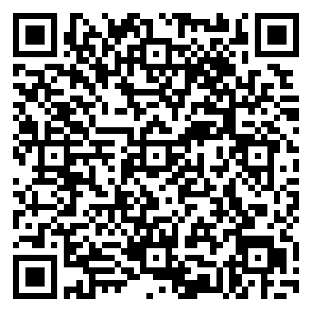 QR code 52921658400000