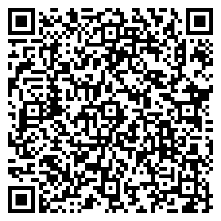 QR code 36504012300000