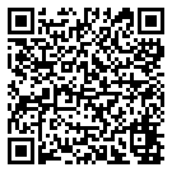 QR code 52955508500000