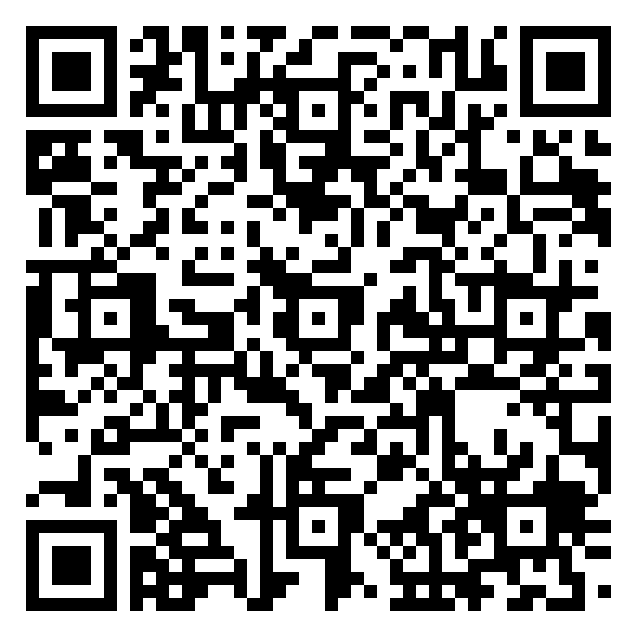 QR code 15215827500000