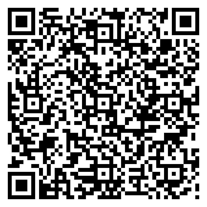QR code 52248272700000