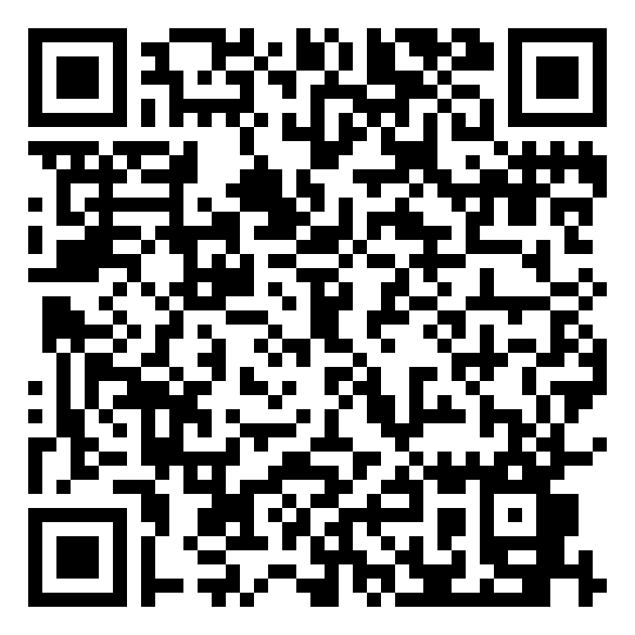QR code 12142220400000
