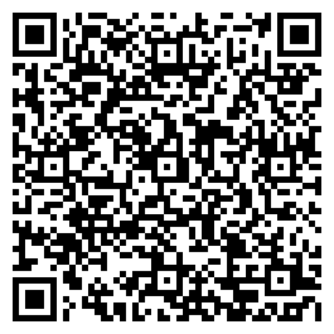 QR code 52127843300000