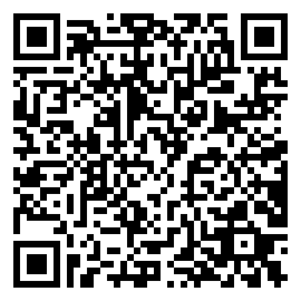 QR code 39072959800000