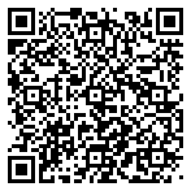 QR code 47240424600000