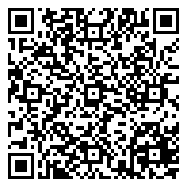QR code 54170948400000