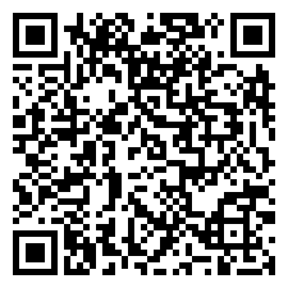 QR code 43068586400000