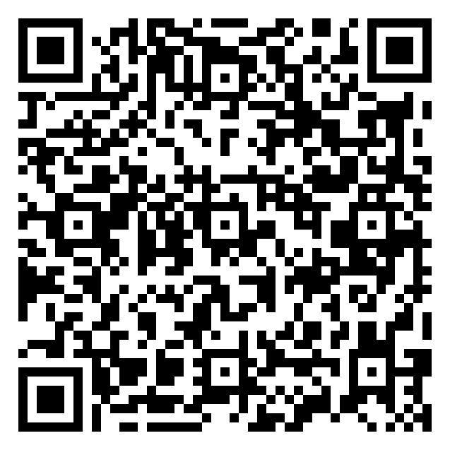 QR code 19202605100000