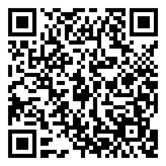 QR code 36850231100000
