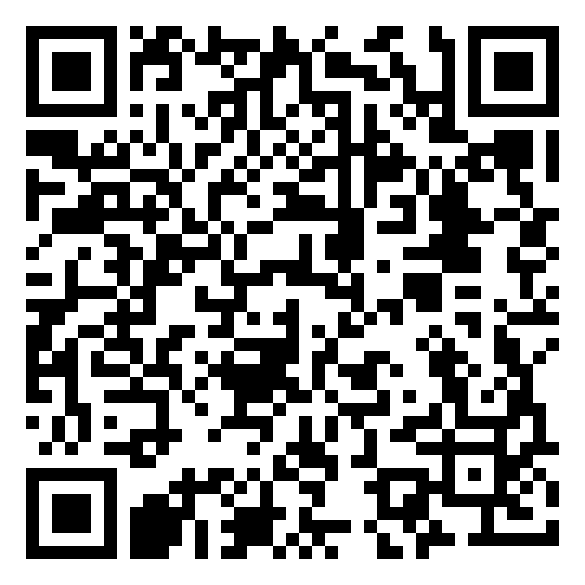 QR code 18019243900000