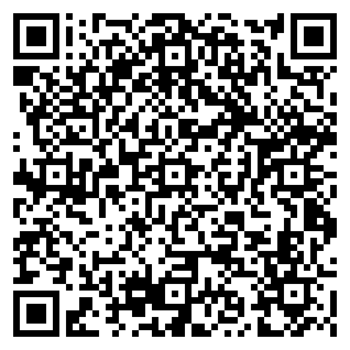 QR code 52165376000000
