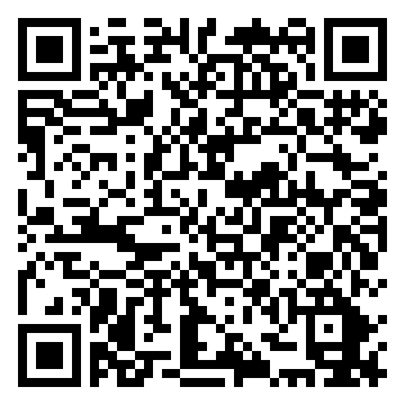 QR code 38834542200000