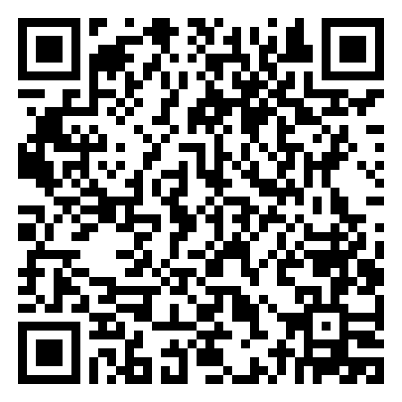 QR code 36269831300000