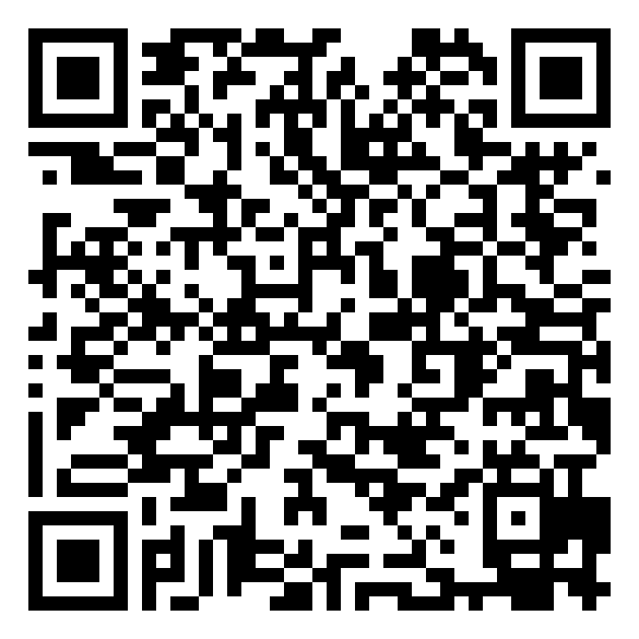 QR code 52940580700000
