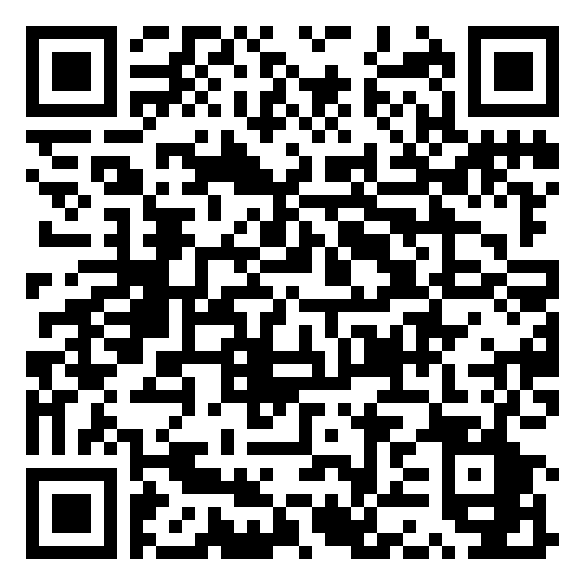 QR code 12307408400000