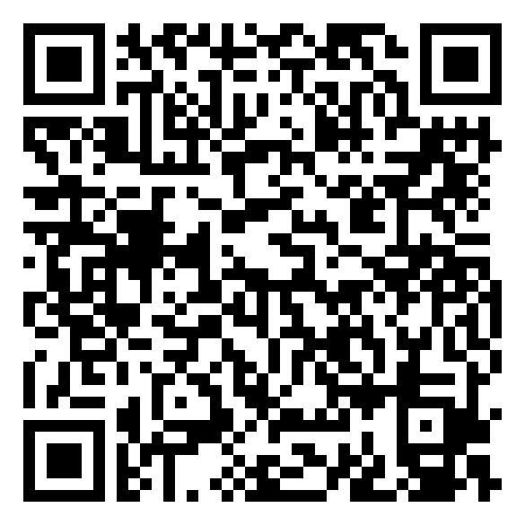 QR code 36594365800000