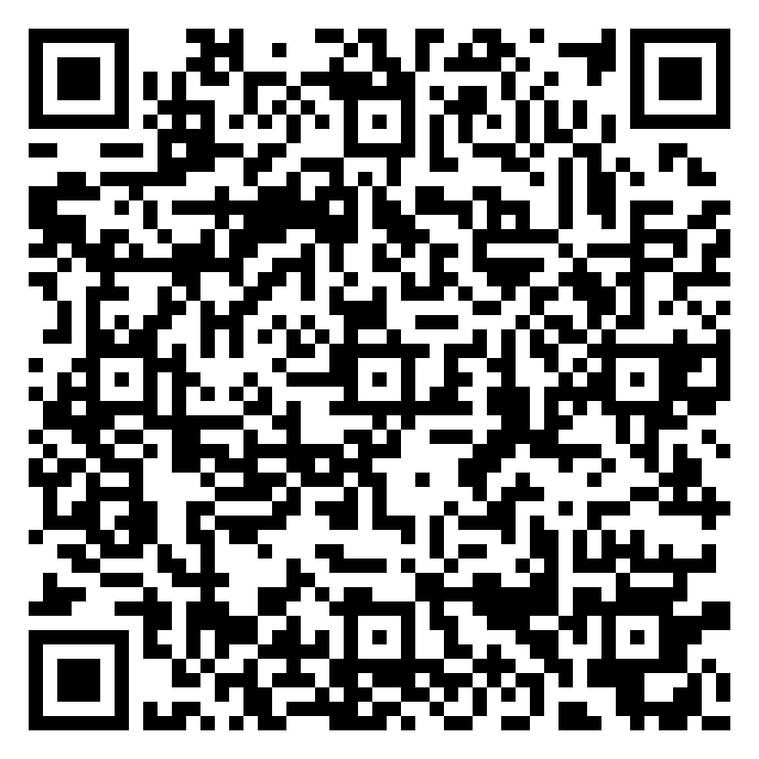 QR code 27327160600000