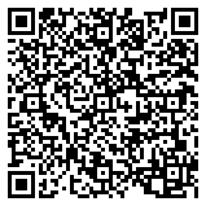 QR code 63981343500000