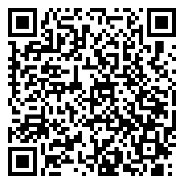 QR code 54093121700000