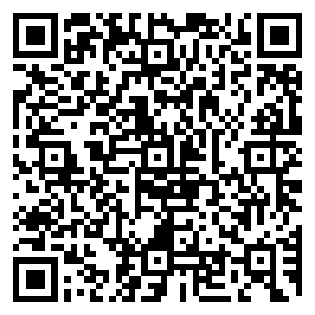 QR code 52866418000000