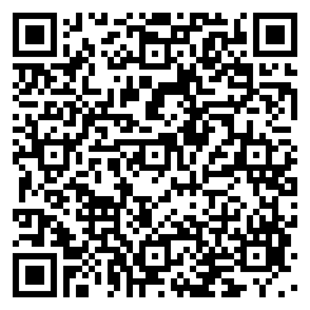 QR code 36305770500000