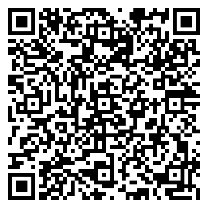 QR code 12022102400000