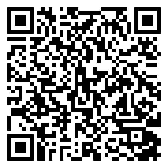 QR code 52533831000000