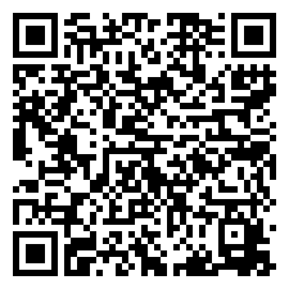 QR code 52633712300000