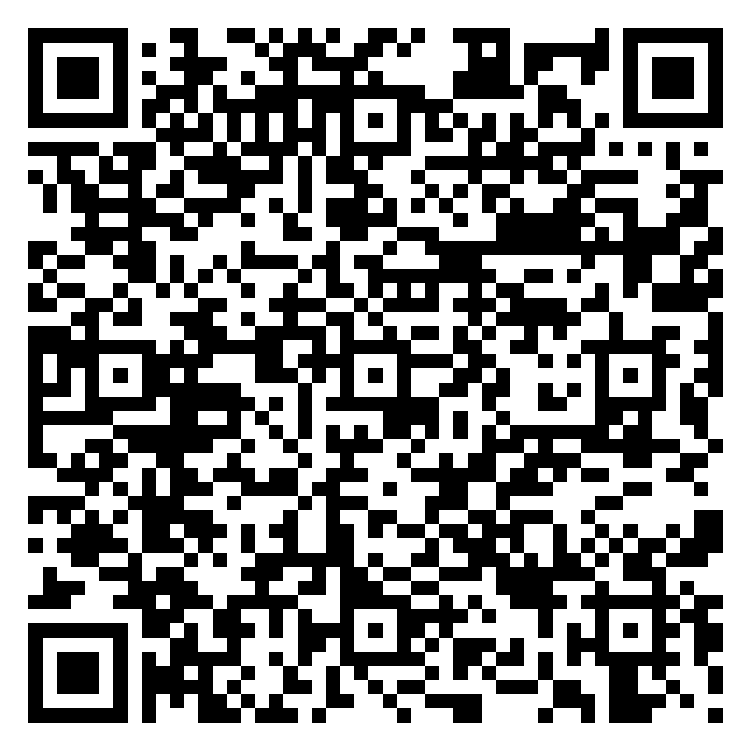 QR code 18032220900000