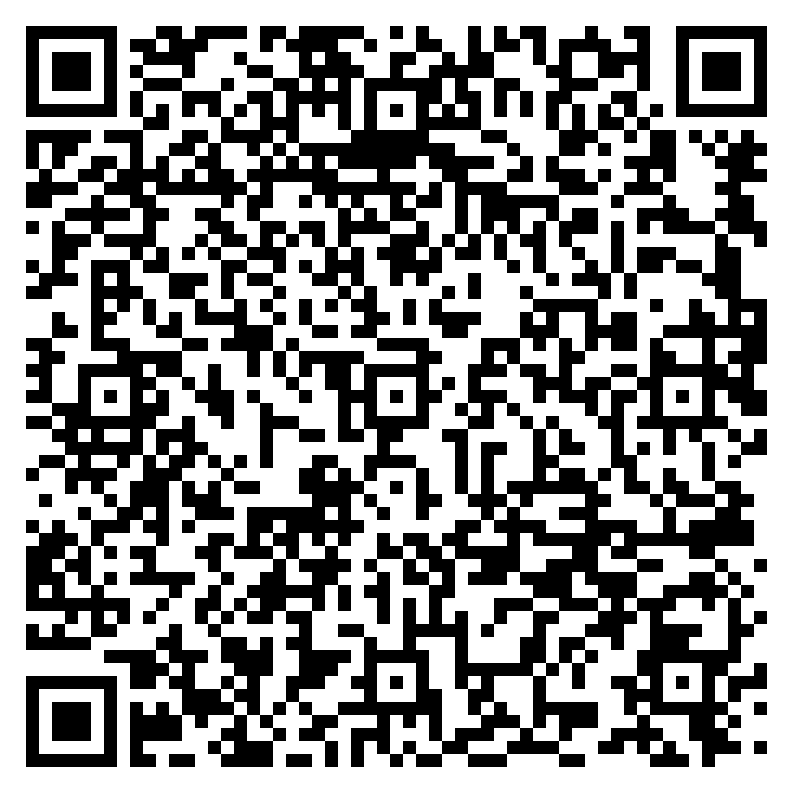 QR code 29106243200000