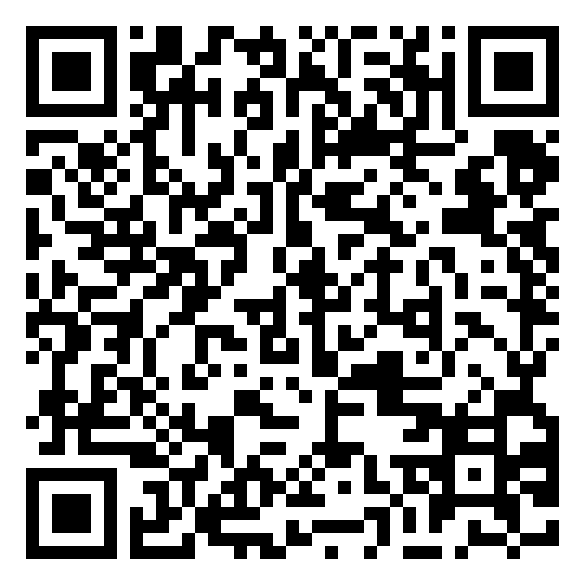 QR code 52297671900000