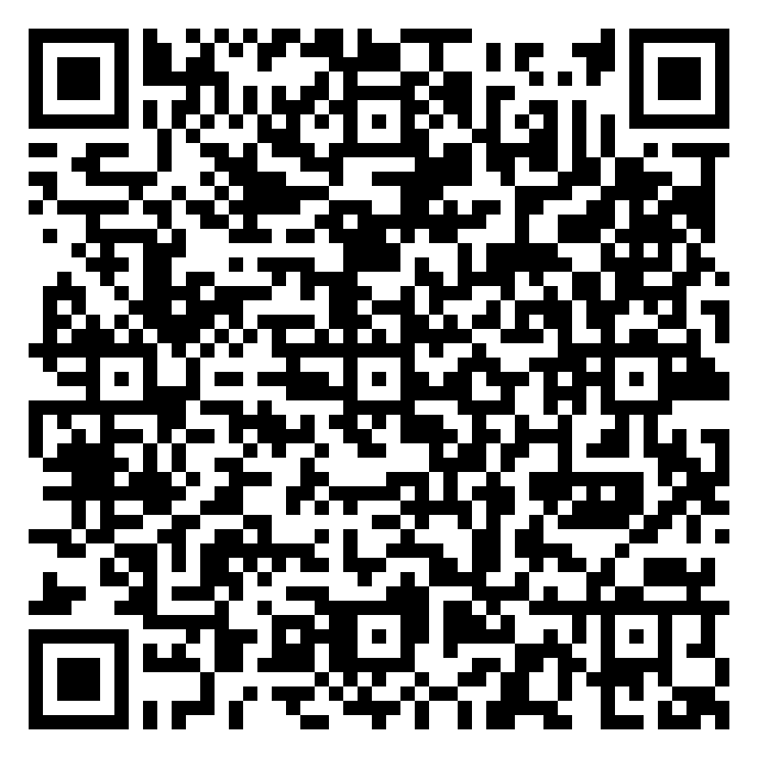 QR code 22076582100000