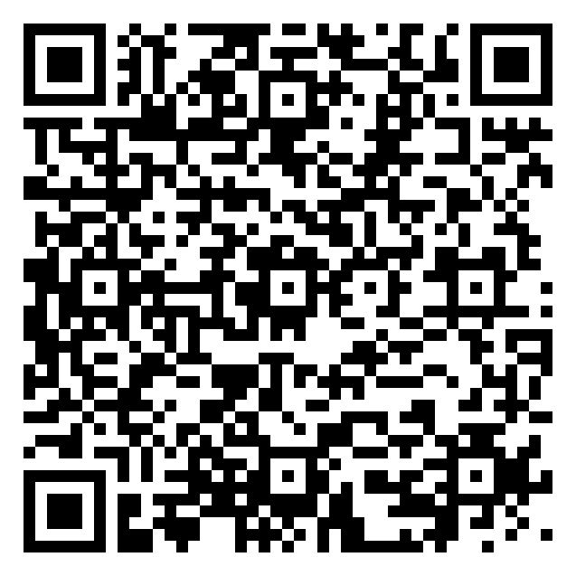 QR code 38453196100000
