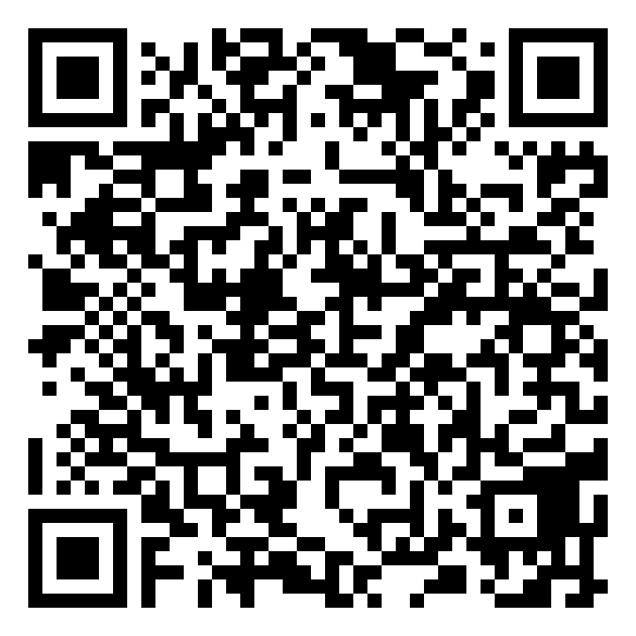 QR code 12095329900000