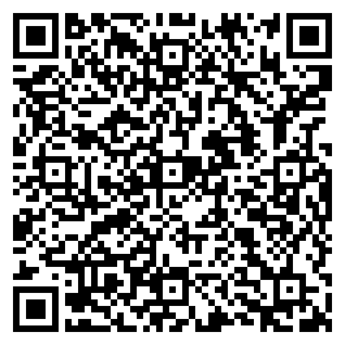 QR code 36197075300000
