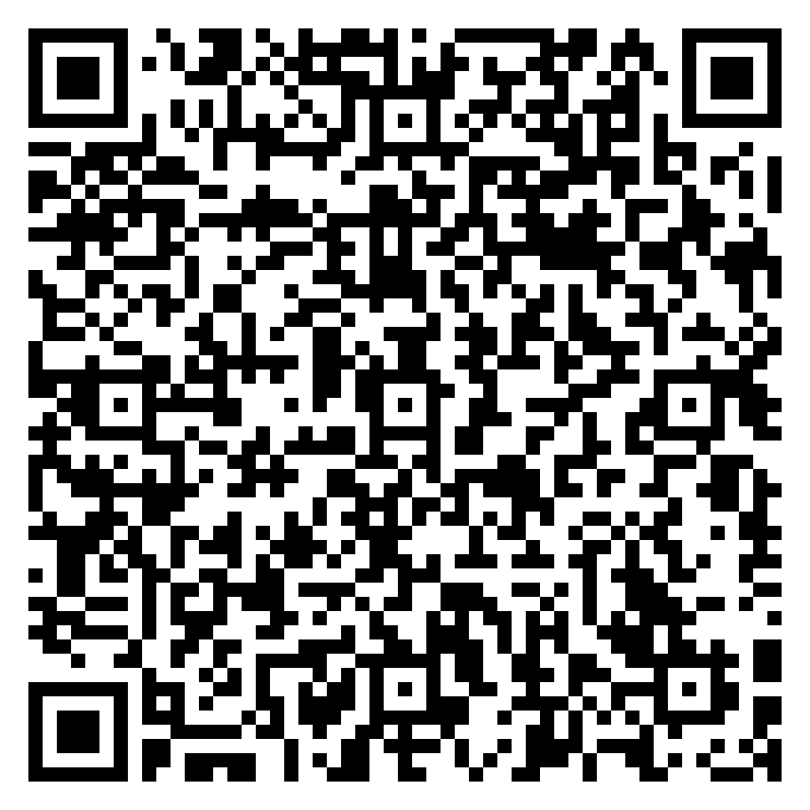 QR code 24312499800000