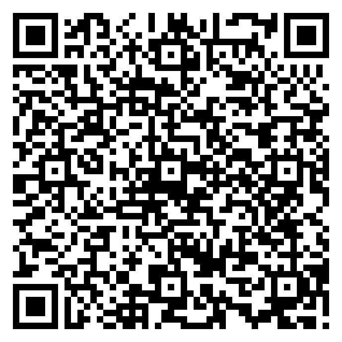 QR code 36817518300000