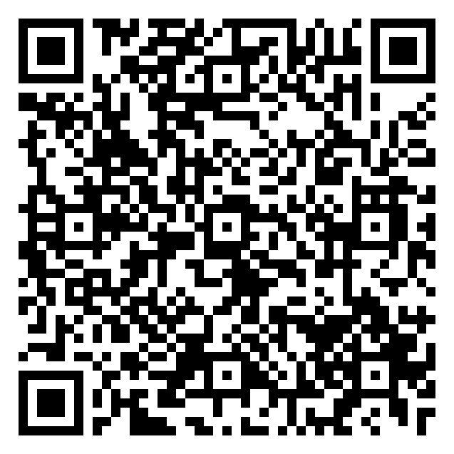 QR code 93189945100000