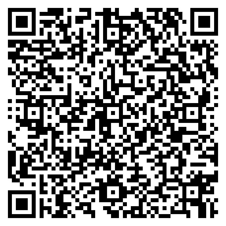 PAWEŁ SURMACEWICZ PHU KUZYNY QR code QR code 38558966100000