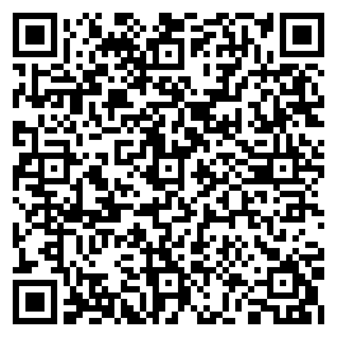 QR code 10032829800000