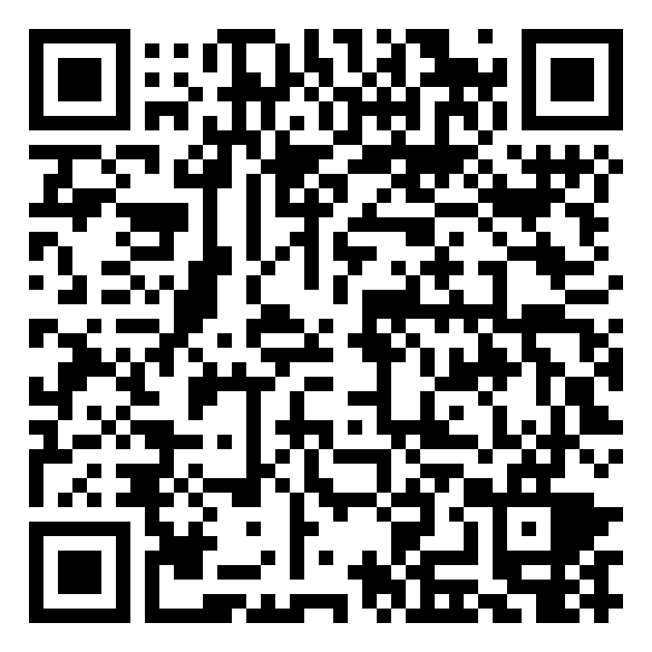 QR code 38411534600000
