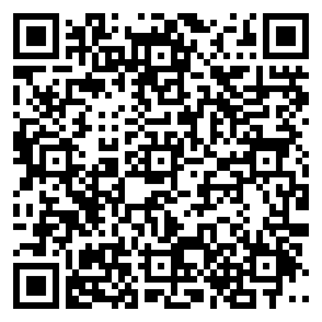 QR code 12063002400000
