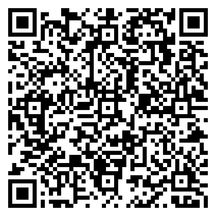 QR code 54293341000000
